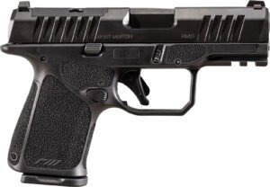 ROS RM1S 9MM BLK 10RD