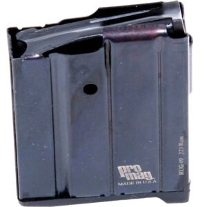 PRO MAG MINI-14 223 10RD