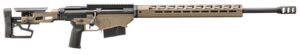 RUG PREC RFL BA 338LAPUA 26BR