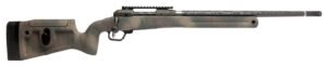 SAV 110 PRO PURSUIT BA 7MMPRC