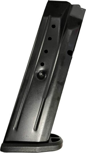 PRO MAG S&W MP9 9MM 10RD