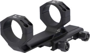 SIG MNT ALPHA-MSR 30M