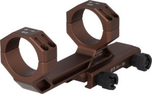 SIG MNT ALPHA-MSR 30M COY