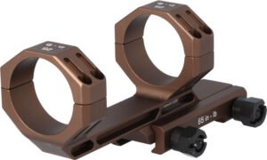 SIG MNT ALPHA-MSR 34M COY
