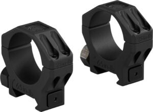 SIG RINGS ALPHA6 30MM LOW