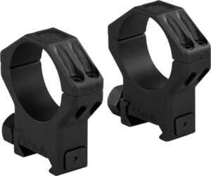 SIG RINGS ALPHA6 30MM HIGH