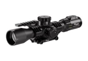 SIG SCP BR6 3-18X44 35M MRAD