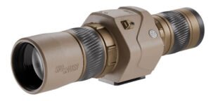 SIG SCP OSC HDX 16-32X60 FDE