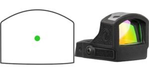 SIG RDT ROM-RS CMP 3MO GR