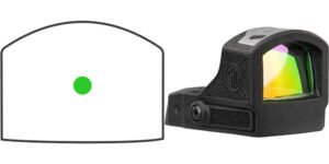 SIG RDT ROM-RS CMP 6MO GR