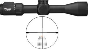 SIG SCP SIERA4-BDX 4-16X44 30M