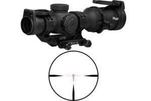 SIG TANGOMSRCMPT 1-6X24 ILBDC