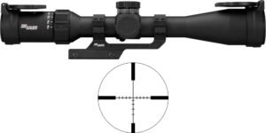 SIG TANGOSPR 4-16X44 MOA