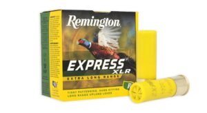 REM 20G EXP 2.75-1-4 25RD