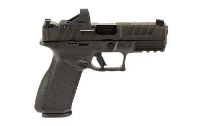 SPG ECHEL 4.0FC GP CA 9MM 10RD - Image 3