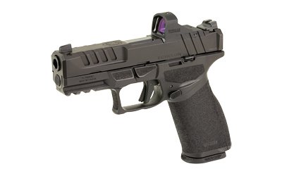 SPG ECHEL 4.0FC GP CA 9MM 10RD - Image 4