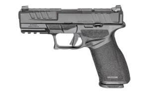 SPG ECHEL 4.0FC 9MM B 10RD