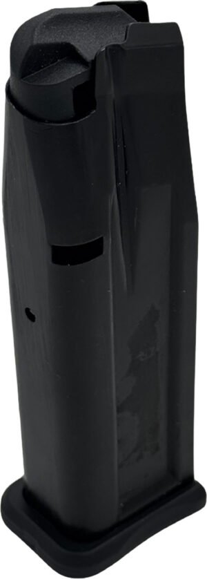 PRO MAG SPGPRD/EAA2311 9MM 17R