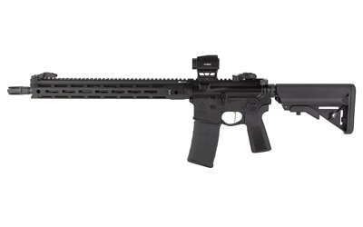 SPG SNT VIC2 5.56 GP 16B 30RD - Image 2