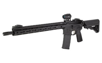 SPG SNT VIC2 5.56 GP 16B 30RD - Image 4