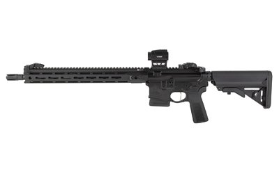 SPG SNT VIC2 5.56 GP 16B 10RD - Image 2