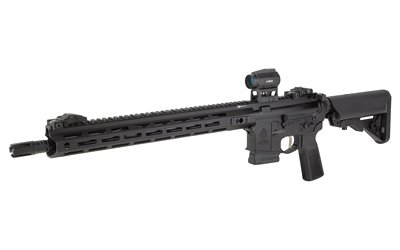 SPG SNT VIC2 5.56 GP 16B 10RD - Image 4