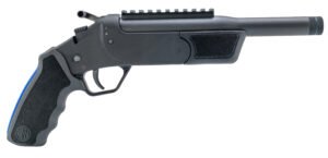 BRZ BRAWLER 300BLK 9B TB