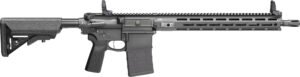 SPG SNT VIC2 308 16B 20RD