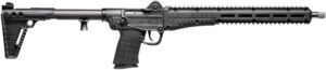 KEL SUB2000 5.7 RFL 20RD BLK