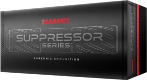 BAR 9MM 147GR SUB SJHP 20RD