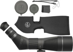 LEU SPOT SX-4PROG G2 20-60X85A