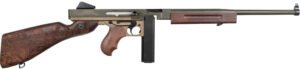 KAR THOM M1 ARMY 250 45AP 30RD