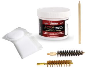 TRA FIRESTICK CLEANING KIT