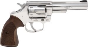 CLT VIPER 357 DA REV 4 SS