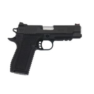 WCT SFT9 RL 9MM 4.25B 15R