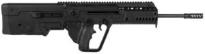 IWI TAVOR X95 5.56 RFL 10RD CA