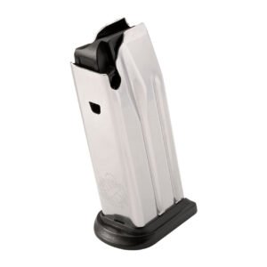 SPG MAG XD(M) 9MM COMPACT 13RD