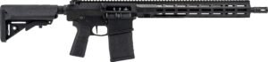 IWI ZION Z25 308 RFL 16B 20RD