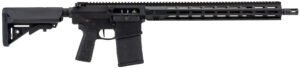 IWI ZION Z25 308 RFL 18B 20RD