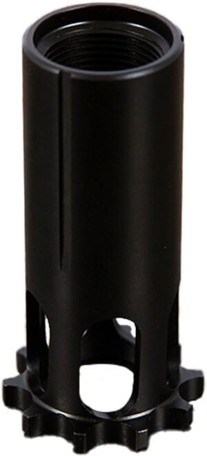 SIL PISTON 578X28