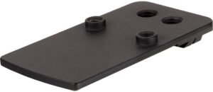 TRJ RMRCC PLT SIG P365XL