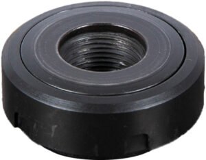 SIL MOUNT CHARLIE 1/2x28