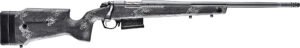 BRG CREST BA 308 20B 5RD CF