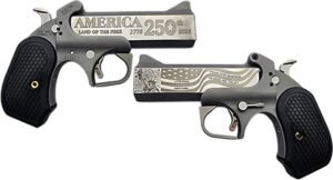 BND 250TH AV ROUGH45/410 4.25"