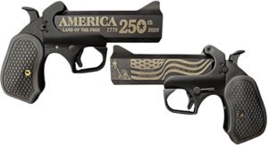 BND 250TH AV BLACK45/410 4.25"