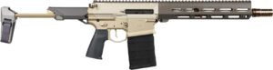 QOD BOOMBOX PST 8.6BLK 12B 20R