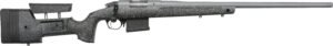 BRG HMR PRO 22CR 20B TB