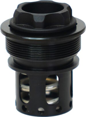 RGD UNIVERSAL CAGE
