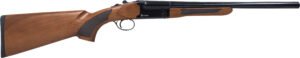 LEG CIT BOSS SXS 12/18 WALNUT