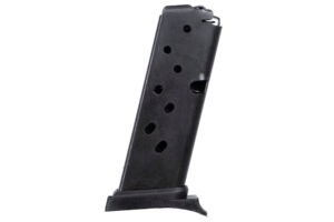 HPT MAG C9/CF380 HNDGN 8RD